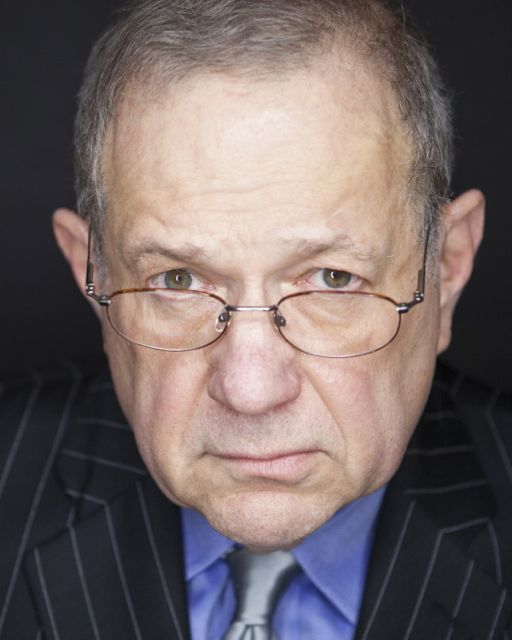 Michael H. Ingram