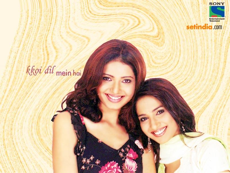 Karishma Tanna
