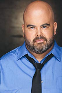 Glenn Fancher