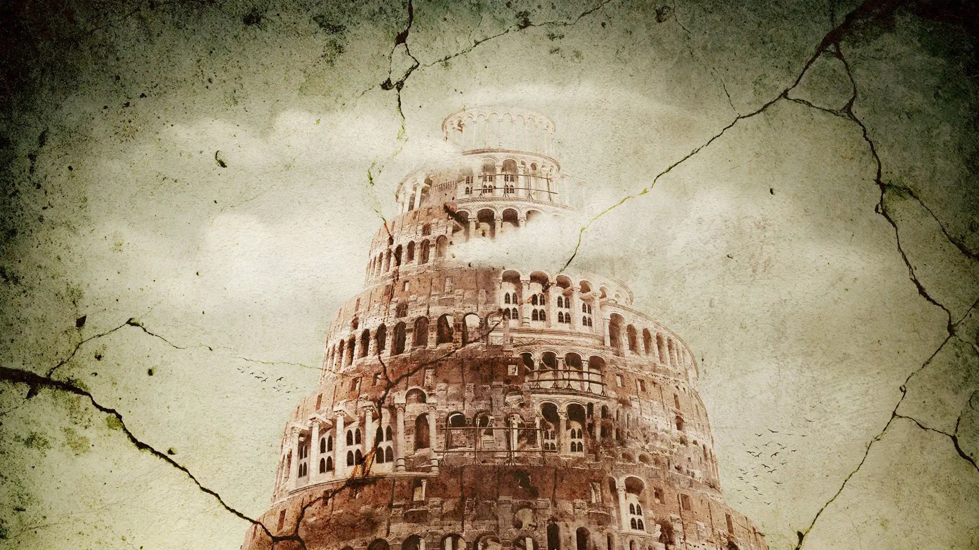 Season 5