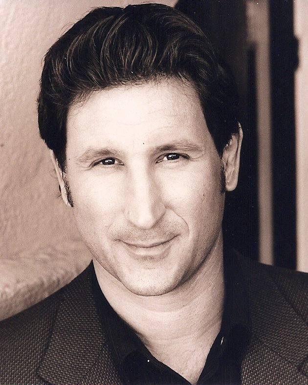 David D'Amico