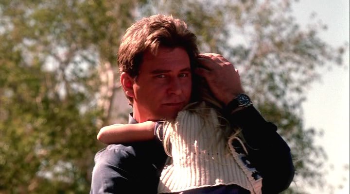 Eddie Willows