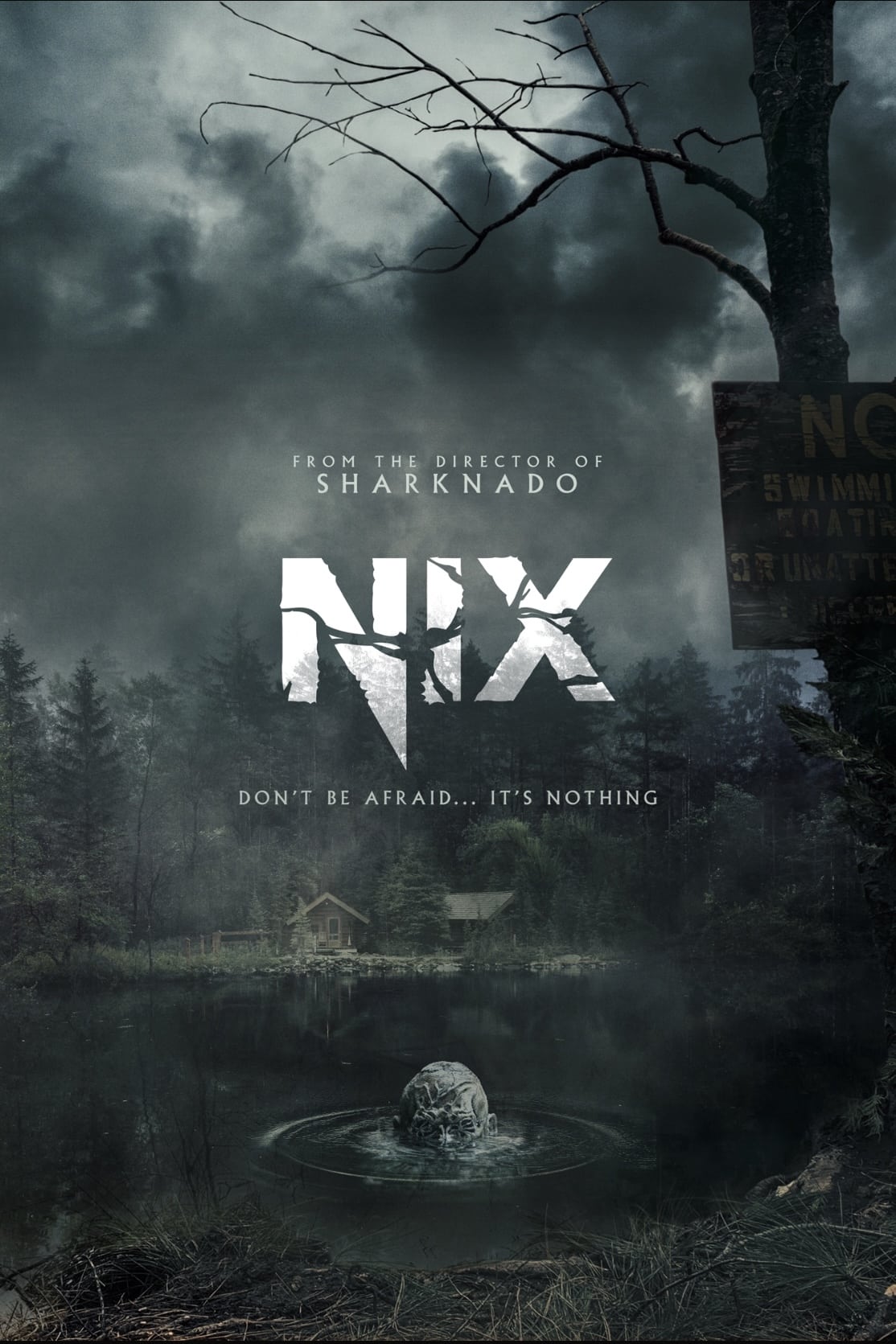 Nix (2022)