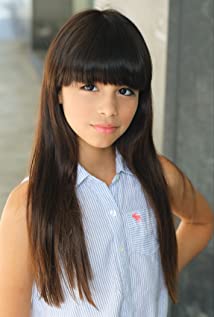 Isabella Lagares