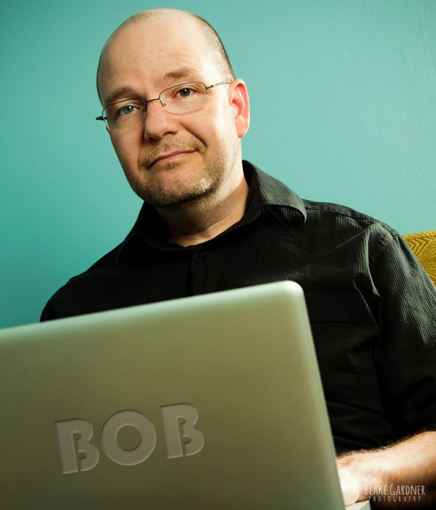 Bob DeRosa