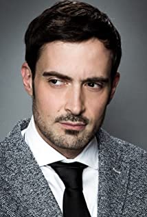 Daniel Villar