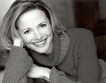 Barbara Radecki