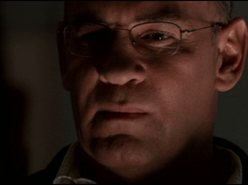 Walter Skinner