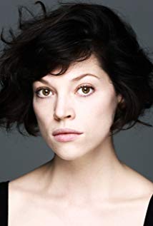 Sarah Schoenbeck