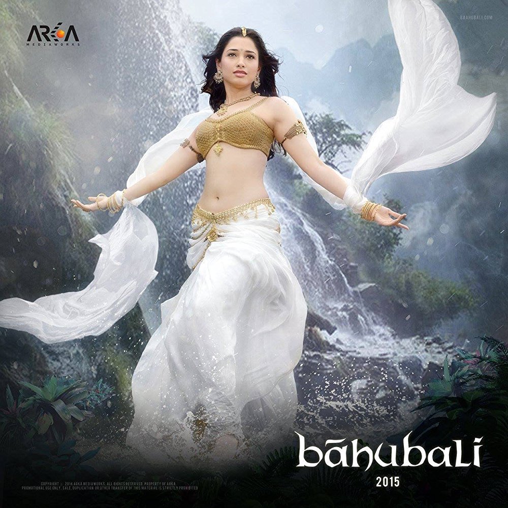 Avanthika