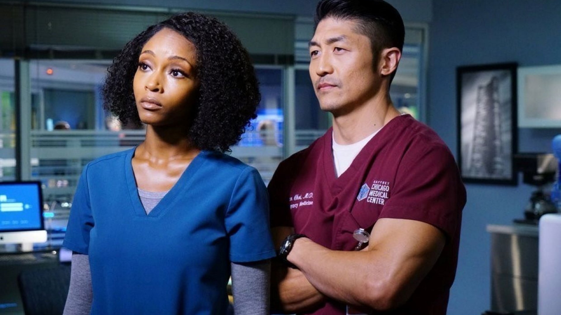 Season 6