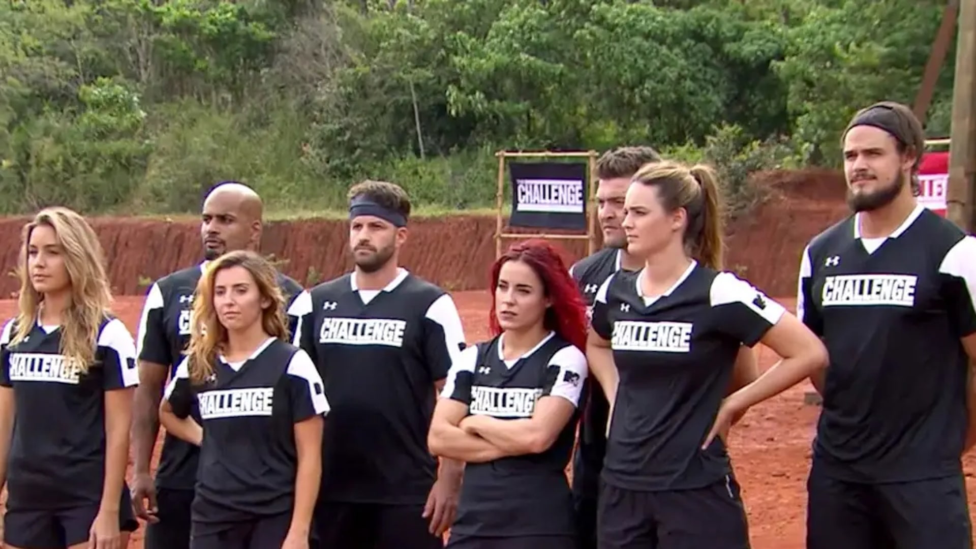 Season 19