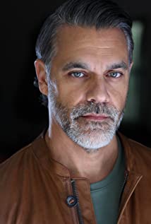 Chris Fernandes