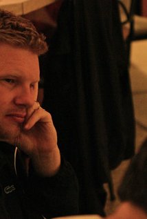 Ryan Sage