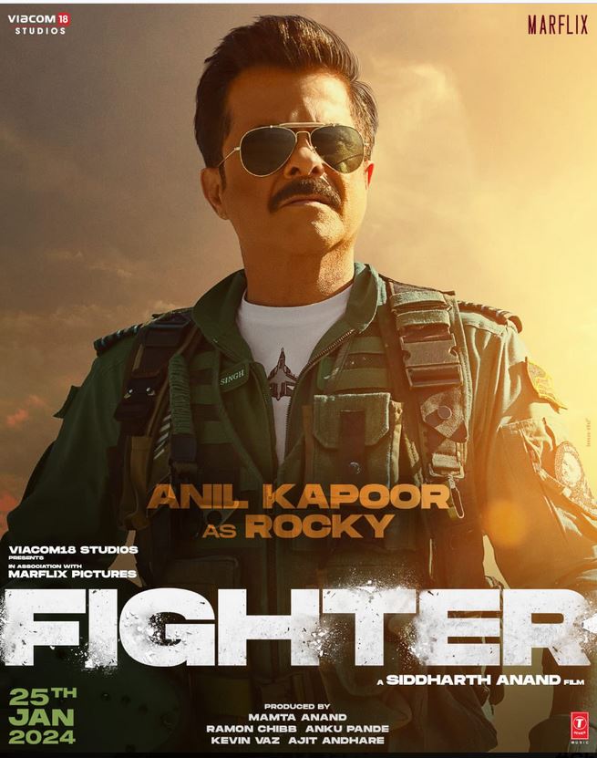 Gomovies Fighter (2024) in HD Free online