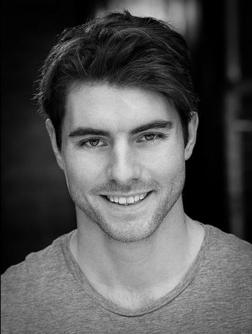 Christian Howard