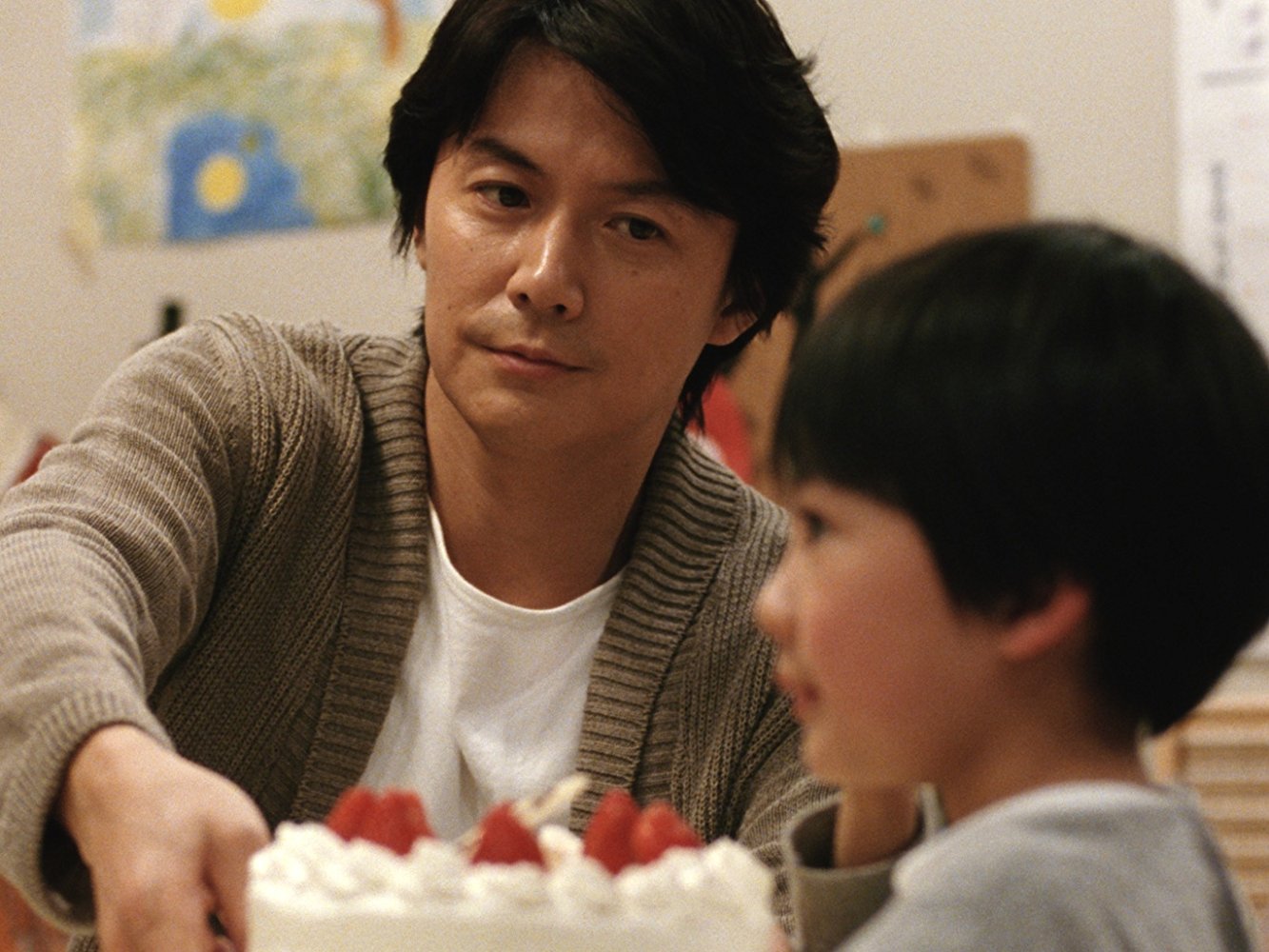 Ryota Nonomiya