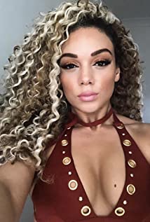 Natasha Caralie Payne