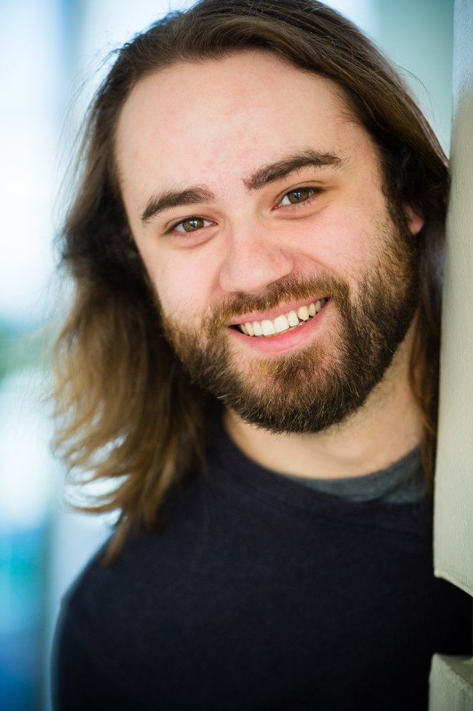 David Johnson