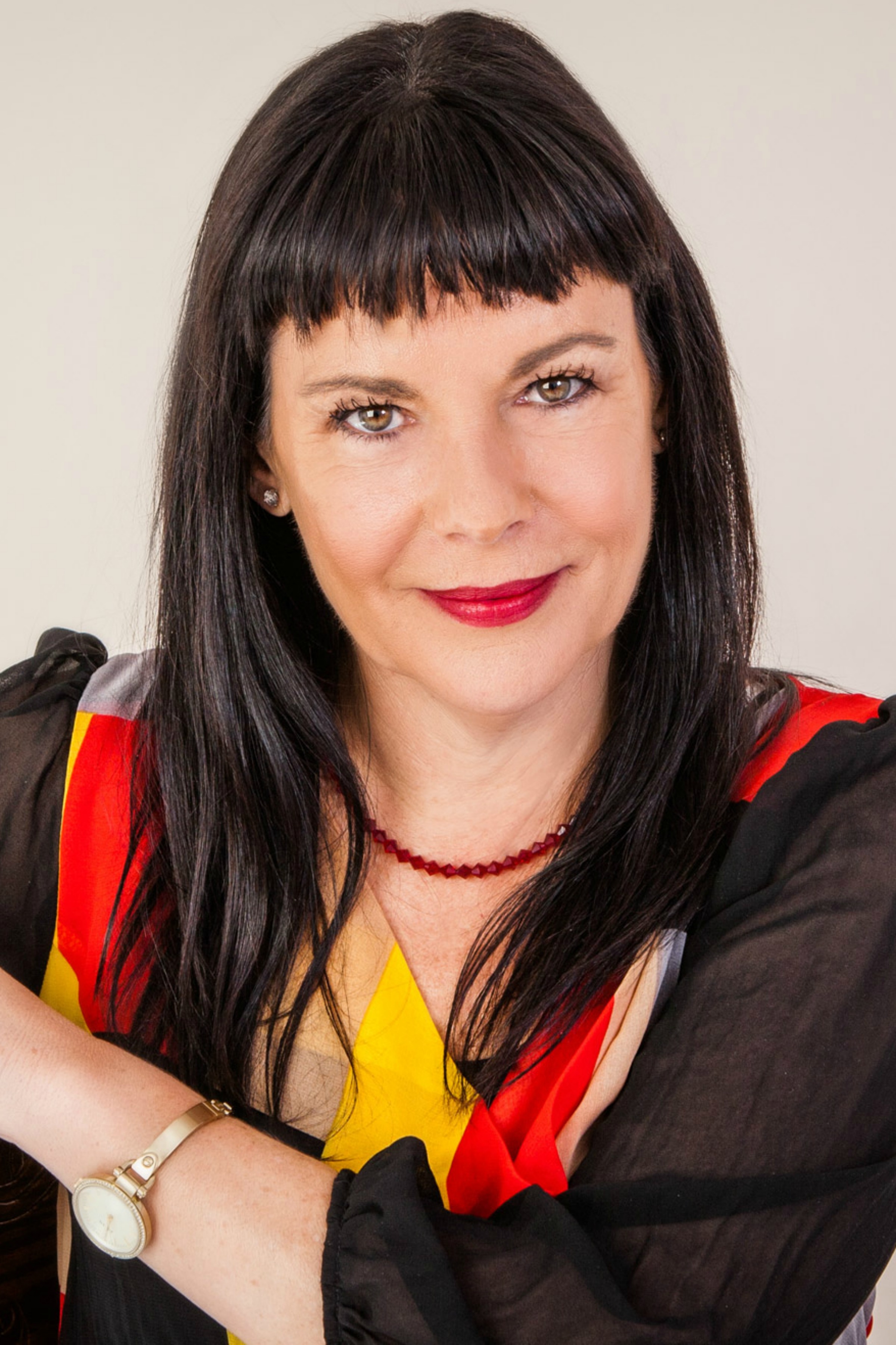 Michele ACourt
