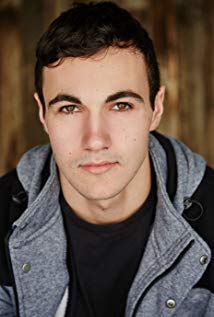 Alex Traurig