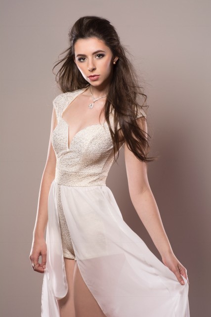 Samantha Bulka