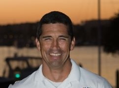 Steven Propster