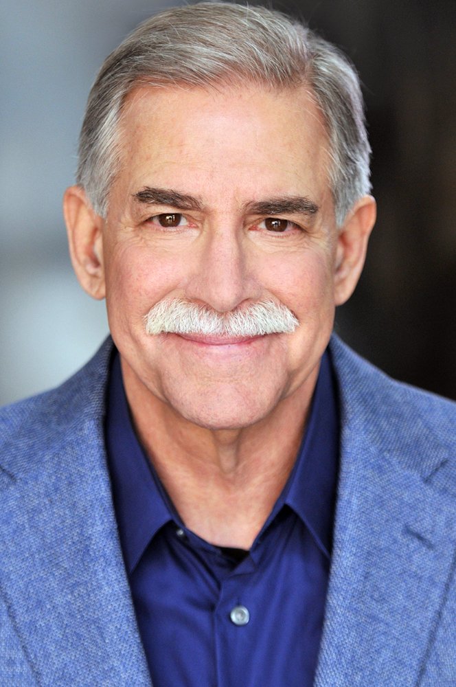 Stan Roth