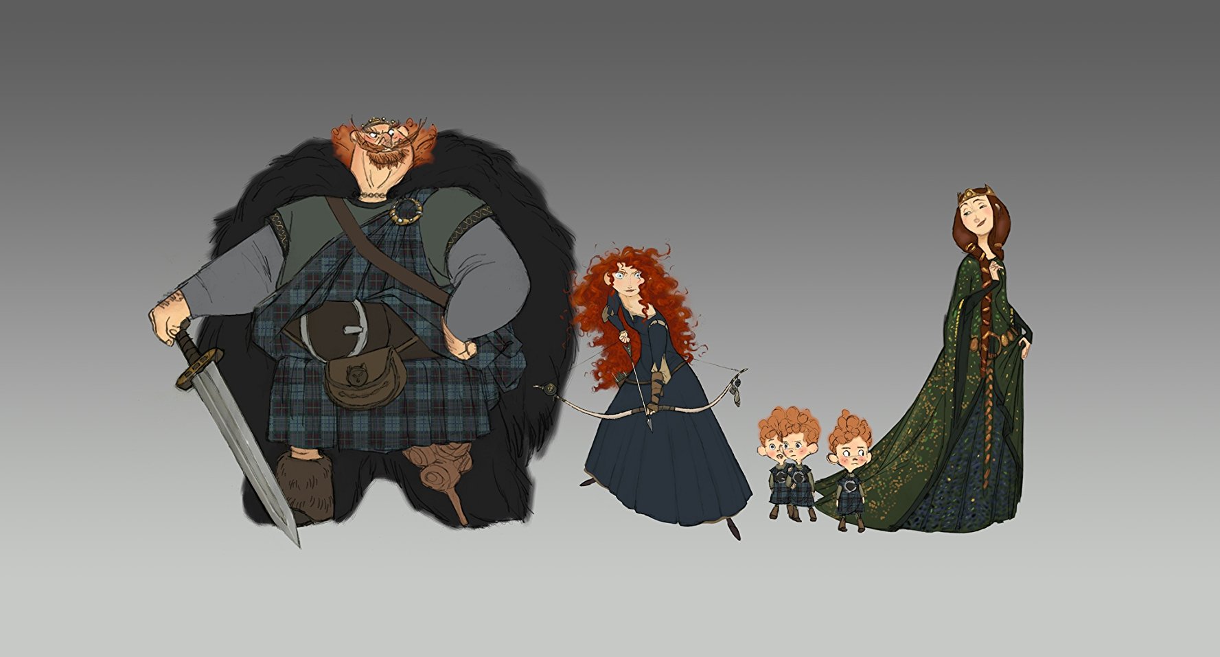 Elinor
