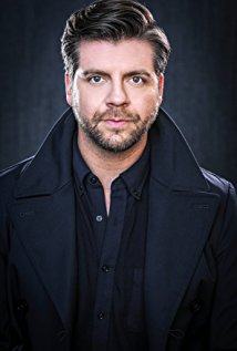 Nathan Tylutki