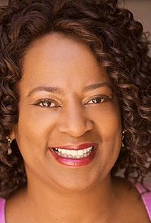 Roz Browne