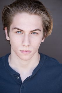 Zack Roosa