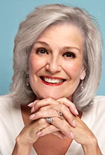 Karen Mason