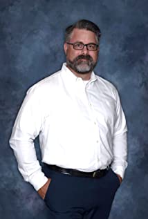 Matthew Budds