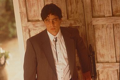 Javier Rodriguez