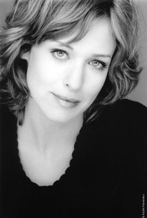 Karen Elkin