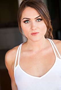 Jennifer Lane Oakley