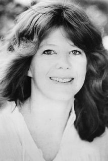 Julie Rogers