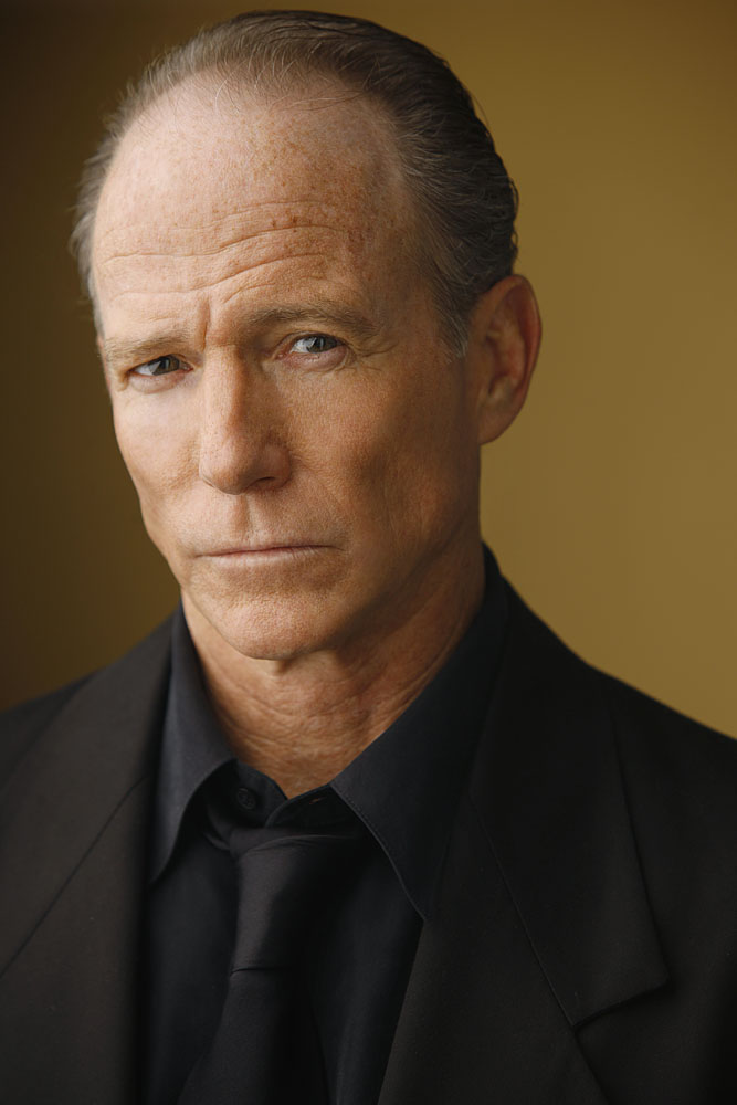 James L. Brewster