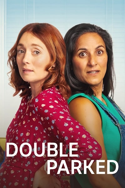 Double Parked - Season 2