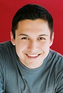 Alex Perez