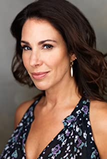Jolie Curtsinger