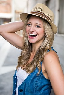 Geri Courtney-Austein