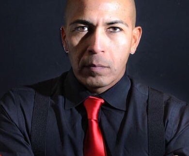 Jessie Flores