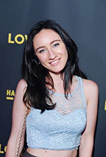 Emmy Newman