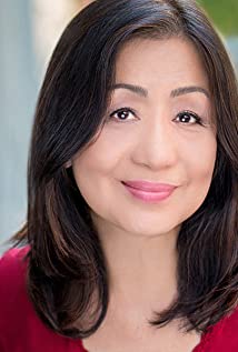 Arianne Recto