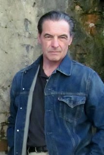 Bob Boudreaux