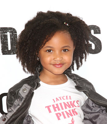 Jaycee Williams