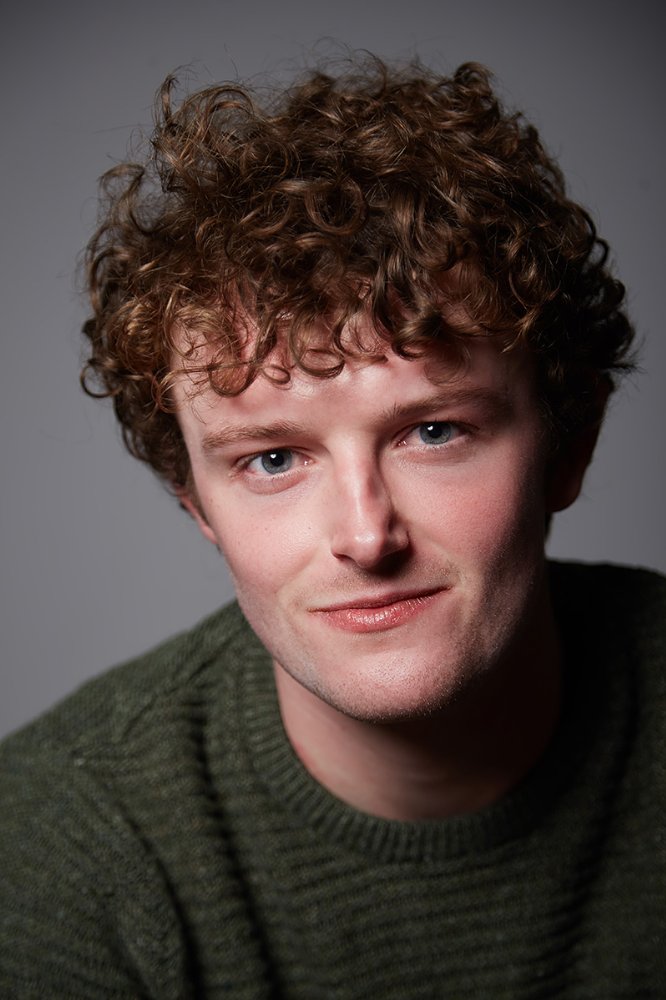 Chris Walley