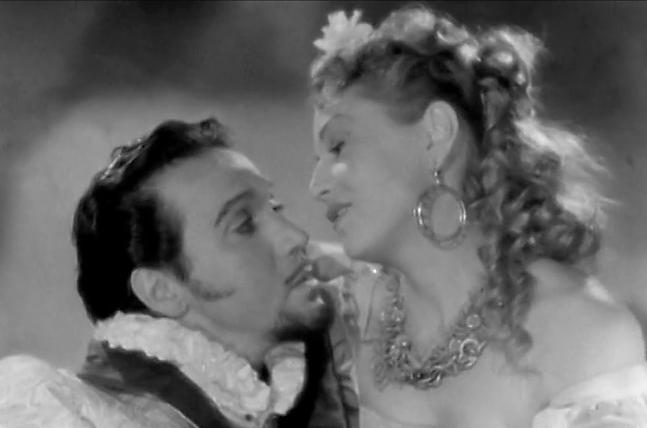 Don Juan Tenorio